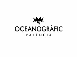 Oceanogràfic