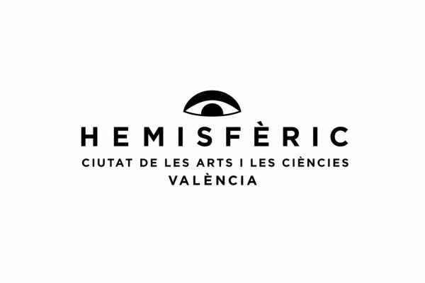 Hemisfèric