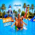 Aquopolis Torrevieja