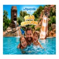 Aquopolis Cullera