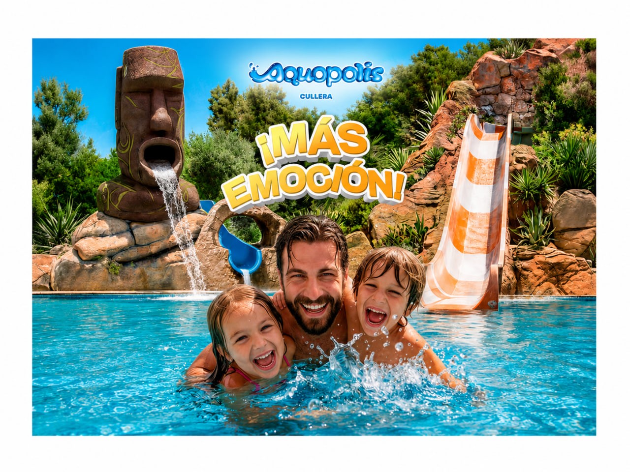 ¡OFERTA MEJOR PRECIO!