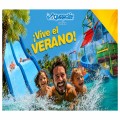 Aquopolis Cartaya