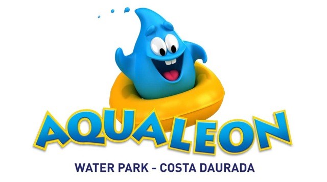 Aqualeon Water Park