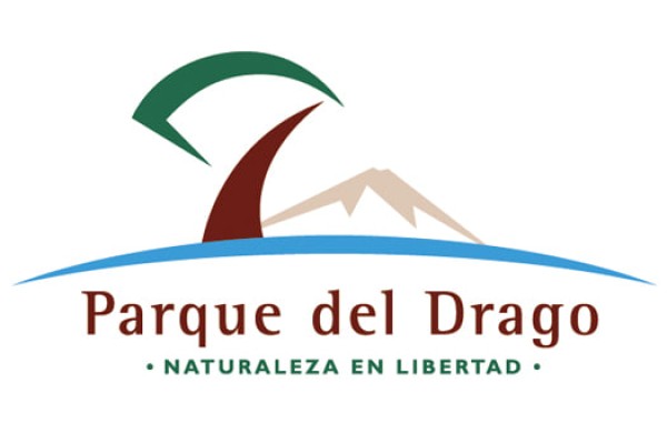 Parque del Drago