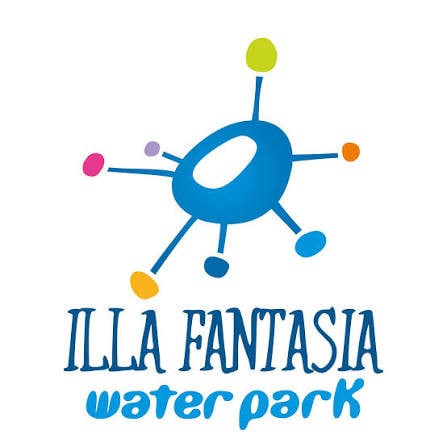 Illa Fantasia