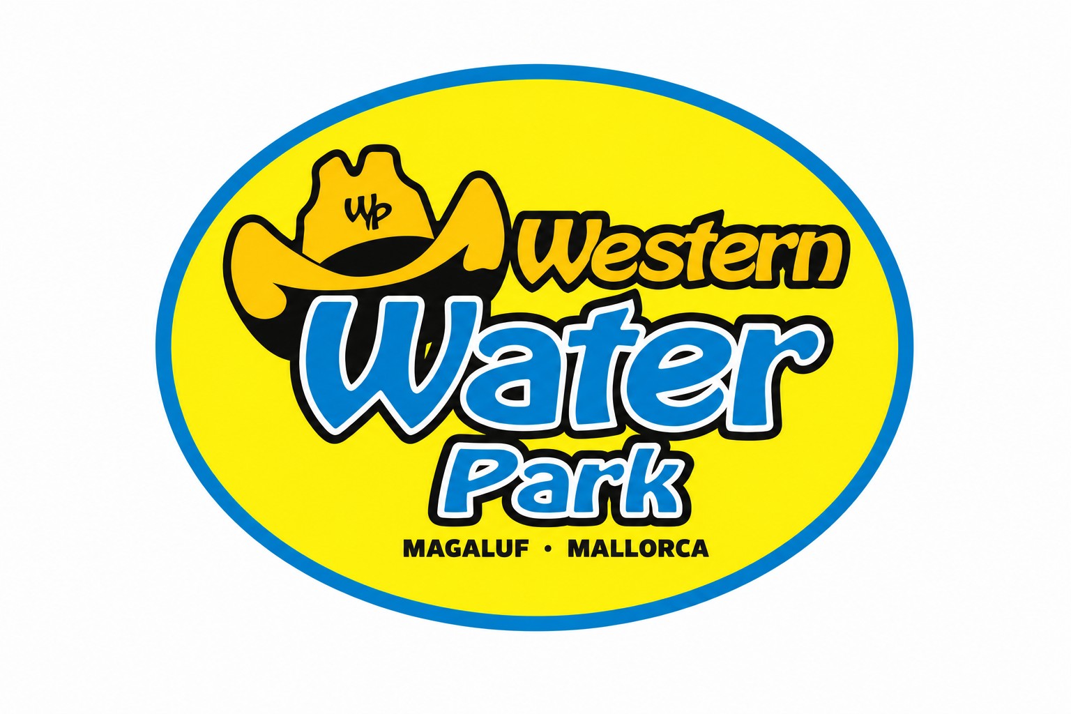 Western Water Park