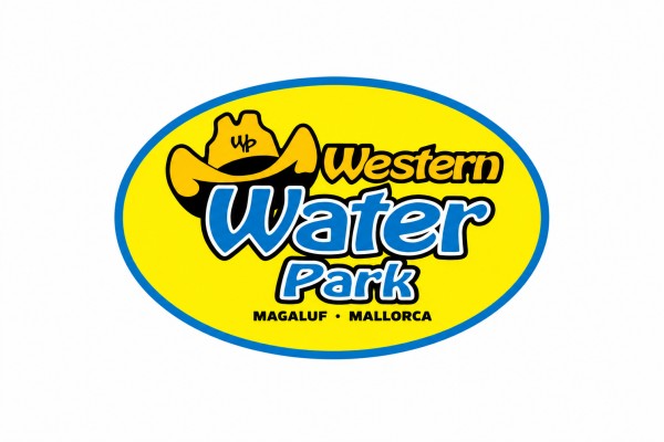 Western Water Park
