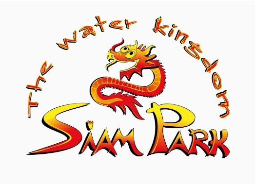 Siam Park