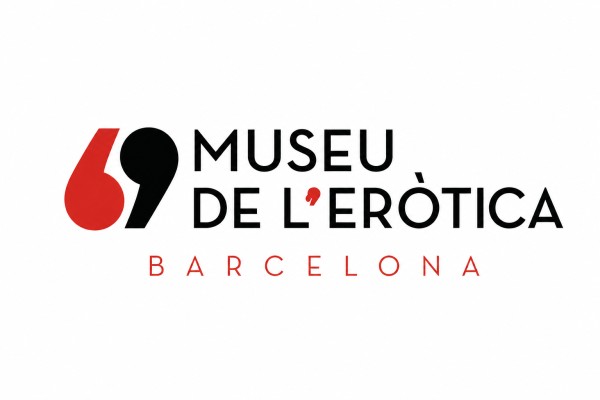 Museo Erótico de Barcelona