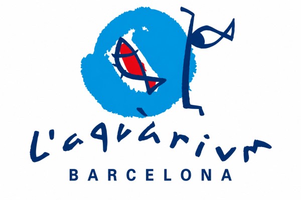 L'Aquàrium de Barcelona