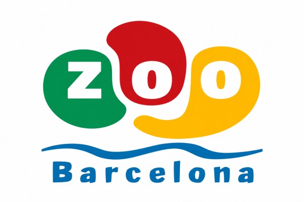 Zoo de Barcelona