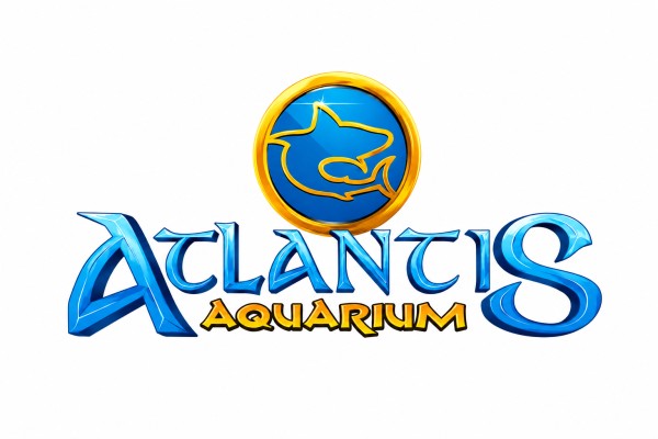 Atlantis Aquarium Madrid