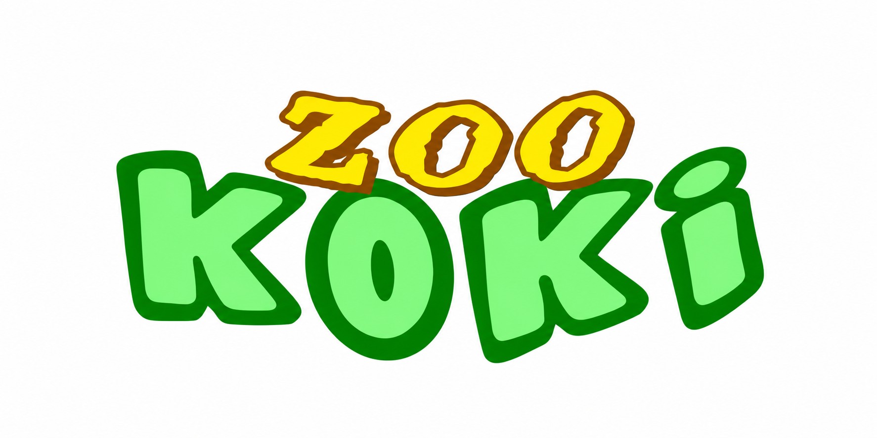 Zoo Koki