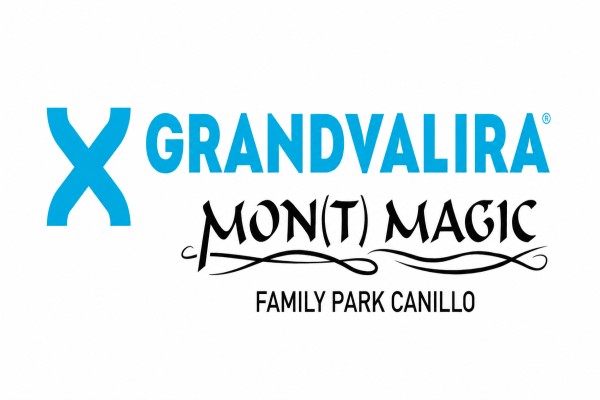 Mon(t) Màgic Family Park Canillo