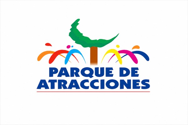 Parque de Atracciones Madrid