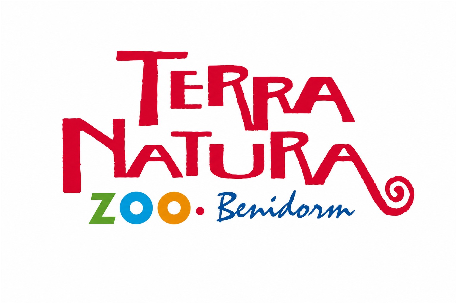 Terra Natura Benidorm