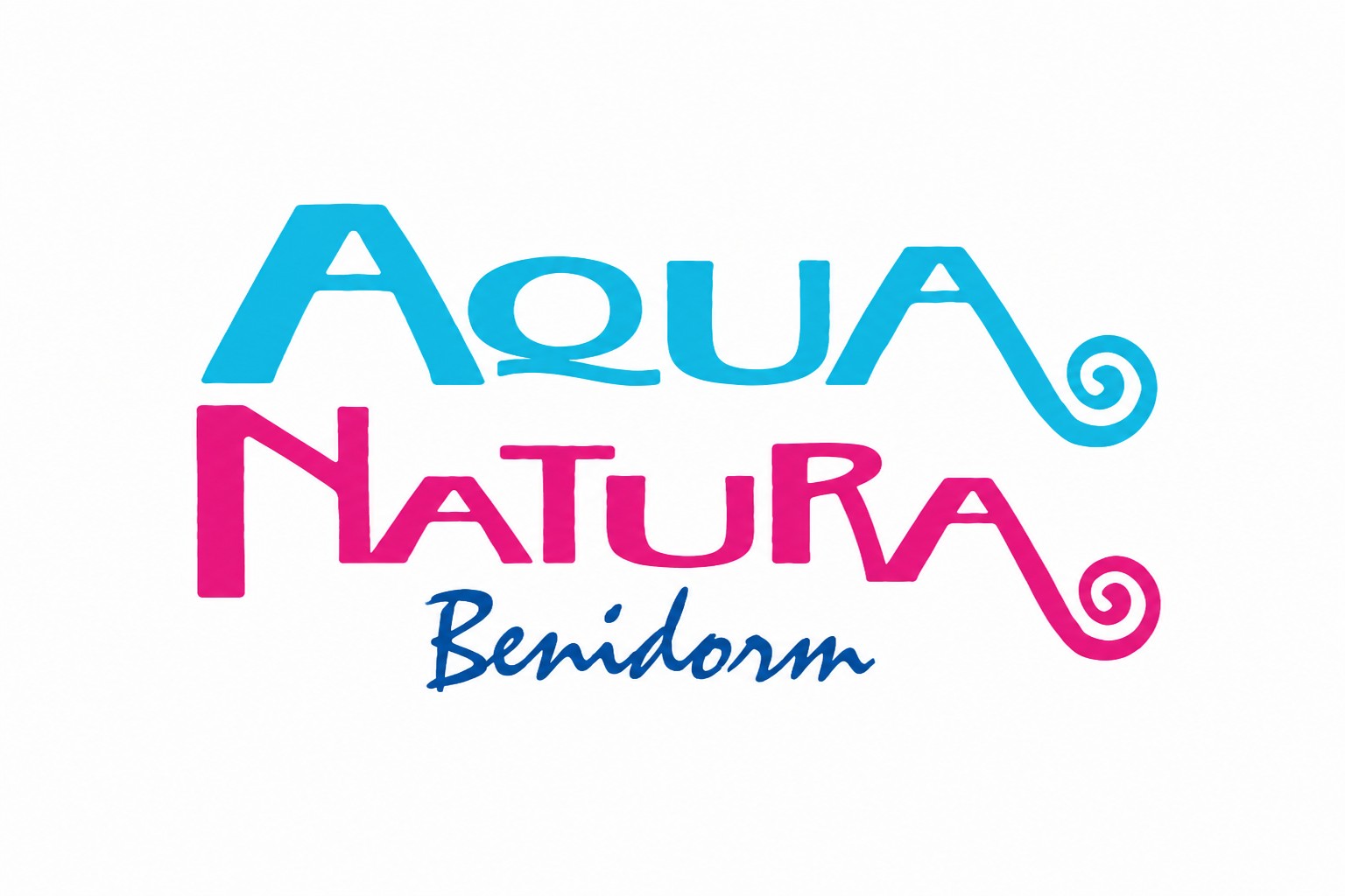 Aqua Natura Benidorm