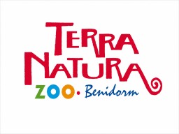 Terra Natura Benidorm