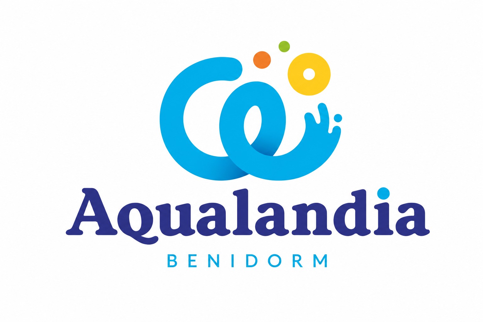 Oferta - 1 día Aqualandia *** 35% descuento ***