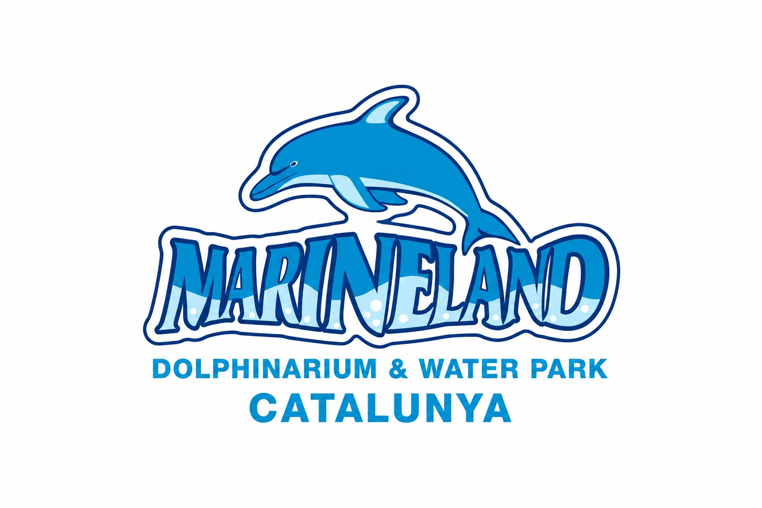 Marineland 1 día