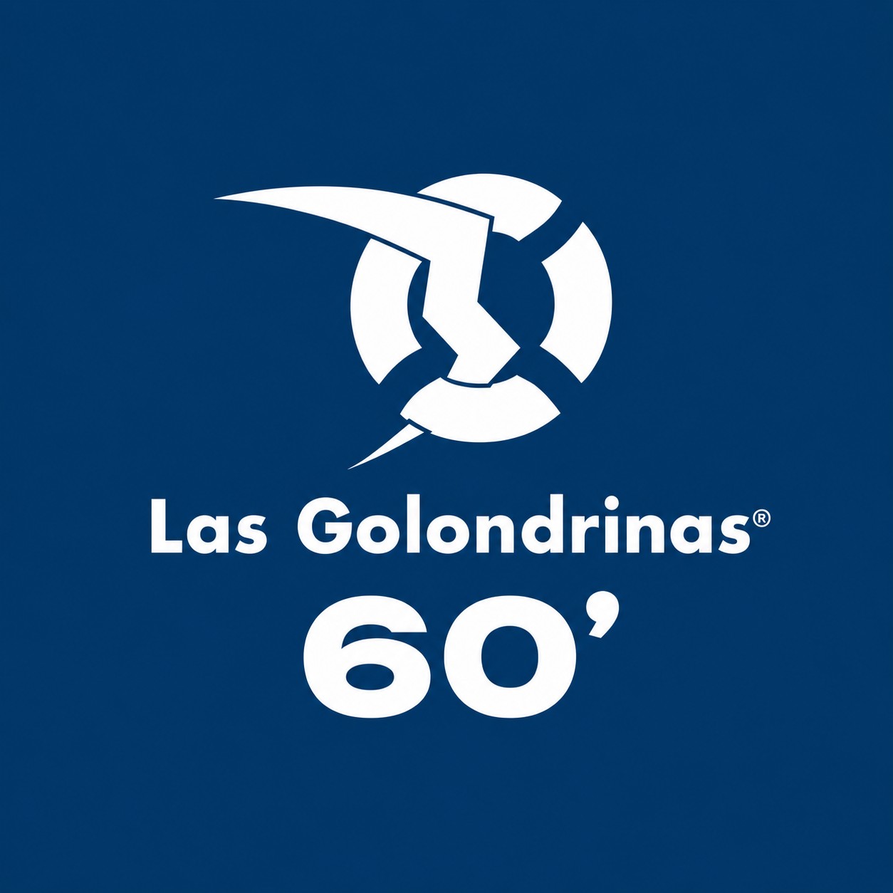Las Golondrinas - Port i Litoral 60 Minutos