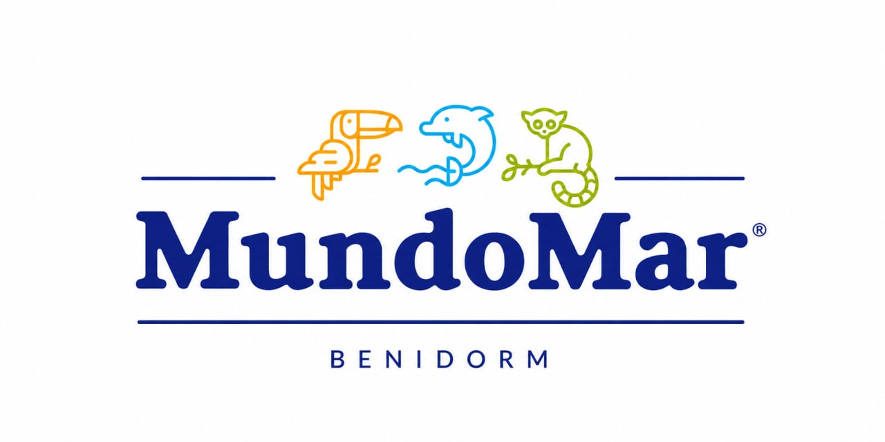 Mundomar