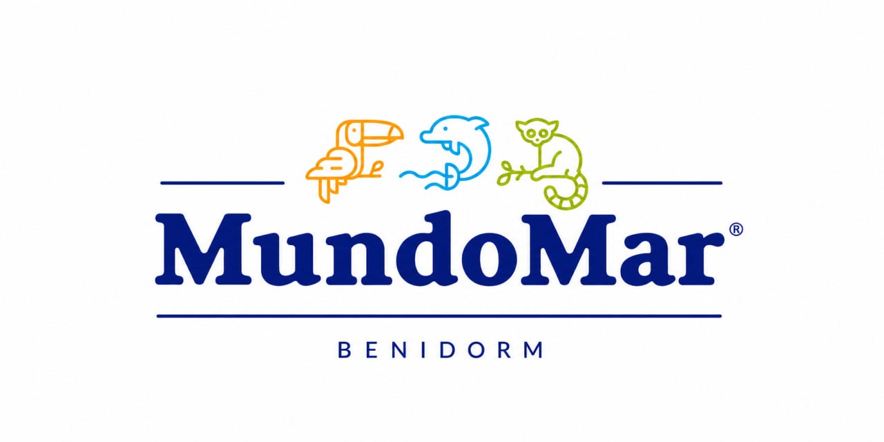 Entradas Mundomar