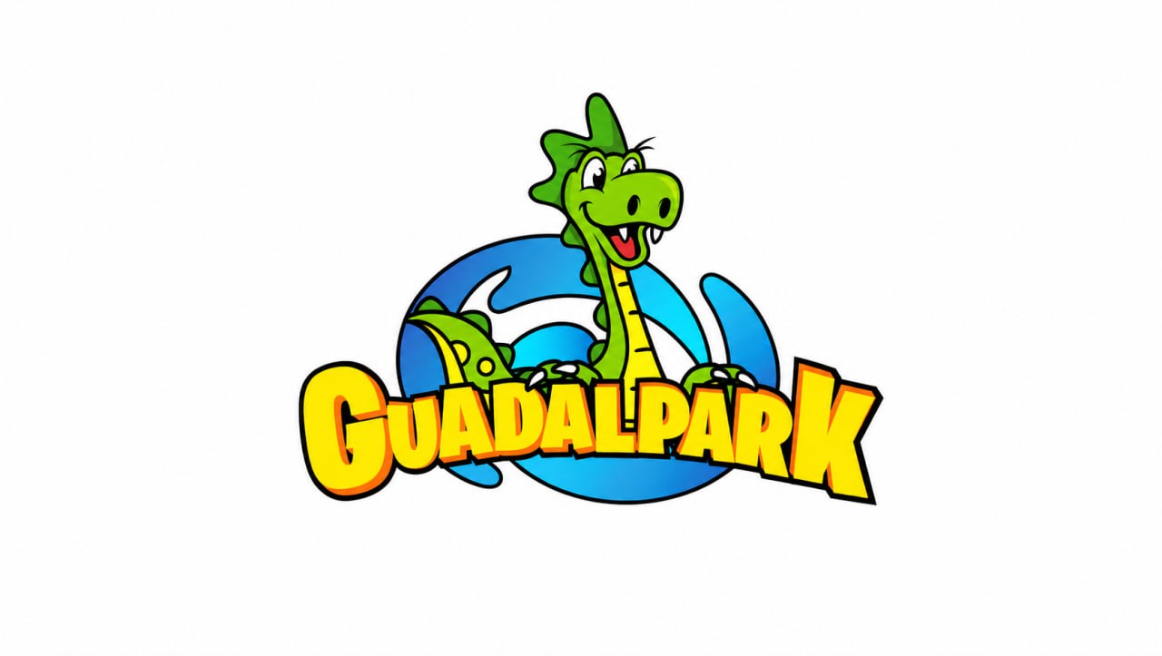 Guadalpark