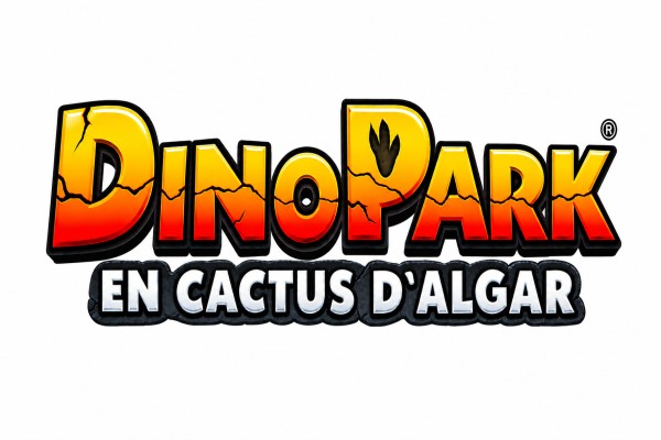 DinoPark Algar