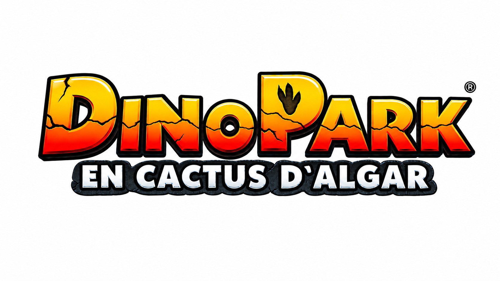DinoPark Algar