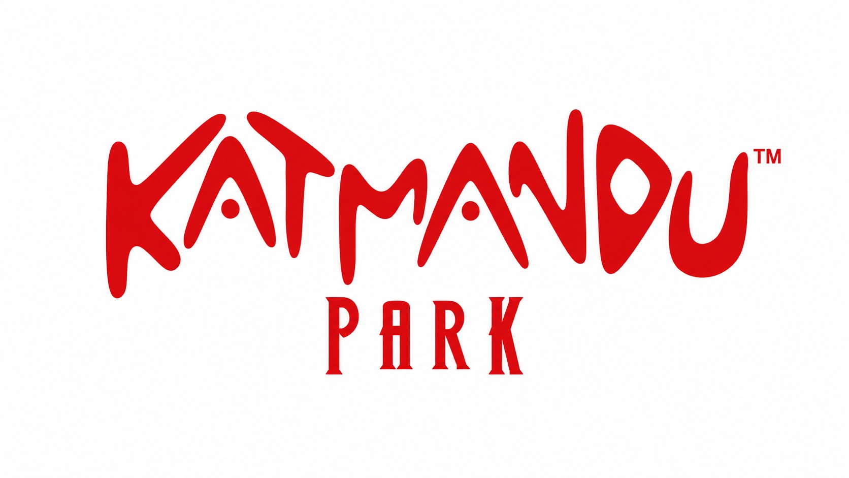 Katmandú Park