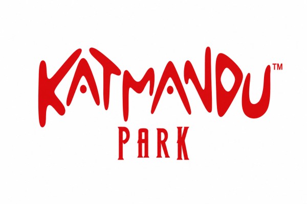 Katmandú Park - Magaluf