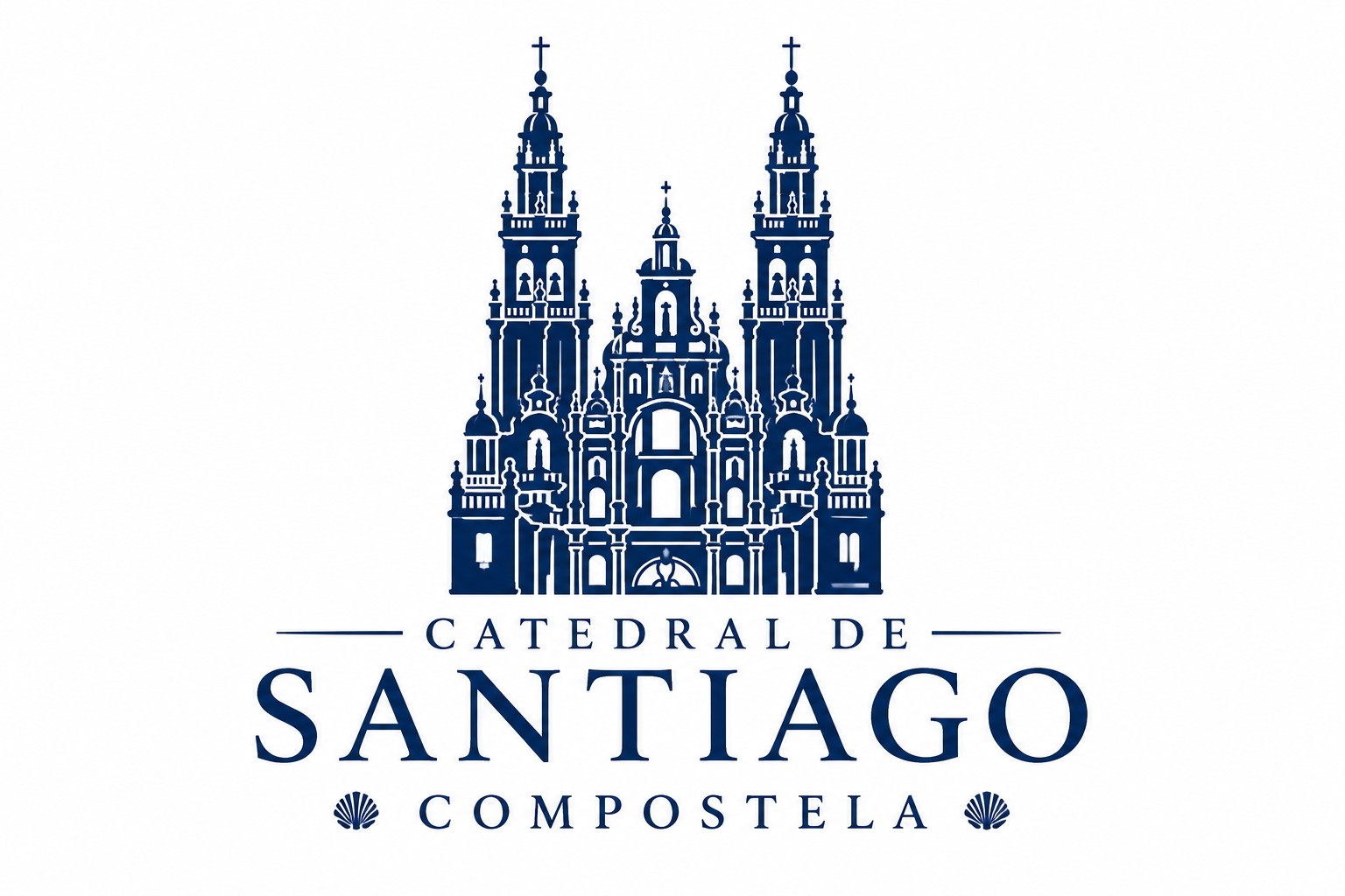 Tour de la Catedral de Santiago y su Museo En Castellano