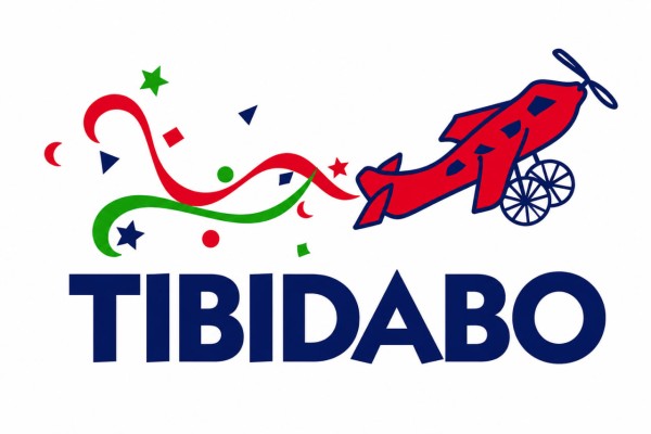 Parque de Atracciones Tibidabo
