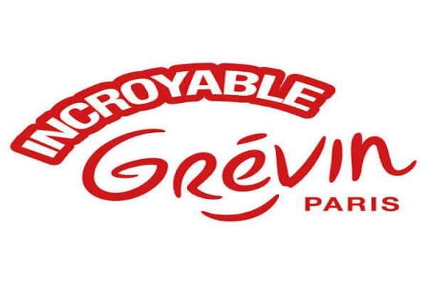 Museo de Cera Grévin de Paris