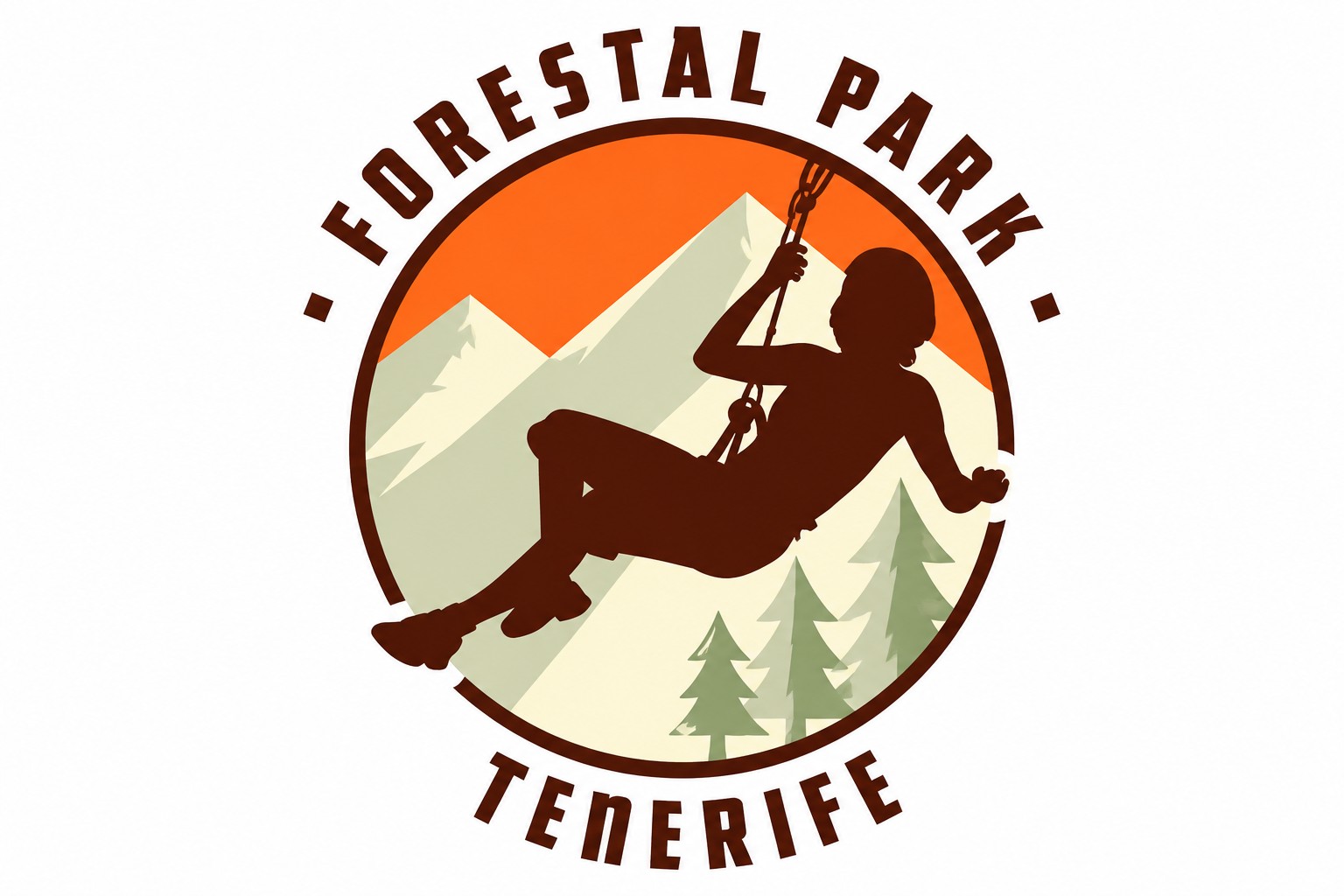 Forestal Park