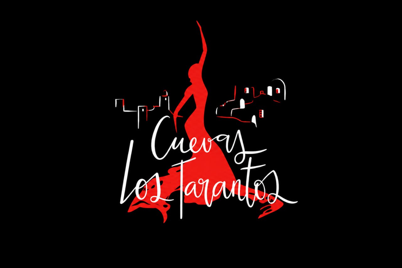 Cuevas los Tarantos - Espectáculo Flamenco (Granada)