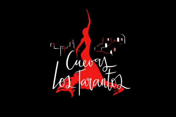 Cuevas los Tarantos - Espectáculo Flamenco (Granada)