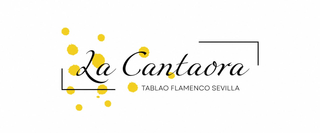 Tablao Flamenco La Cantaora - Sevilla