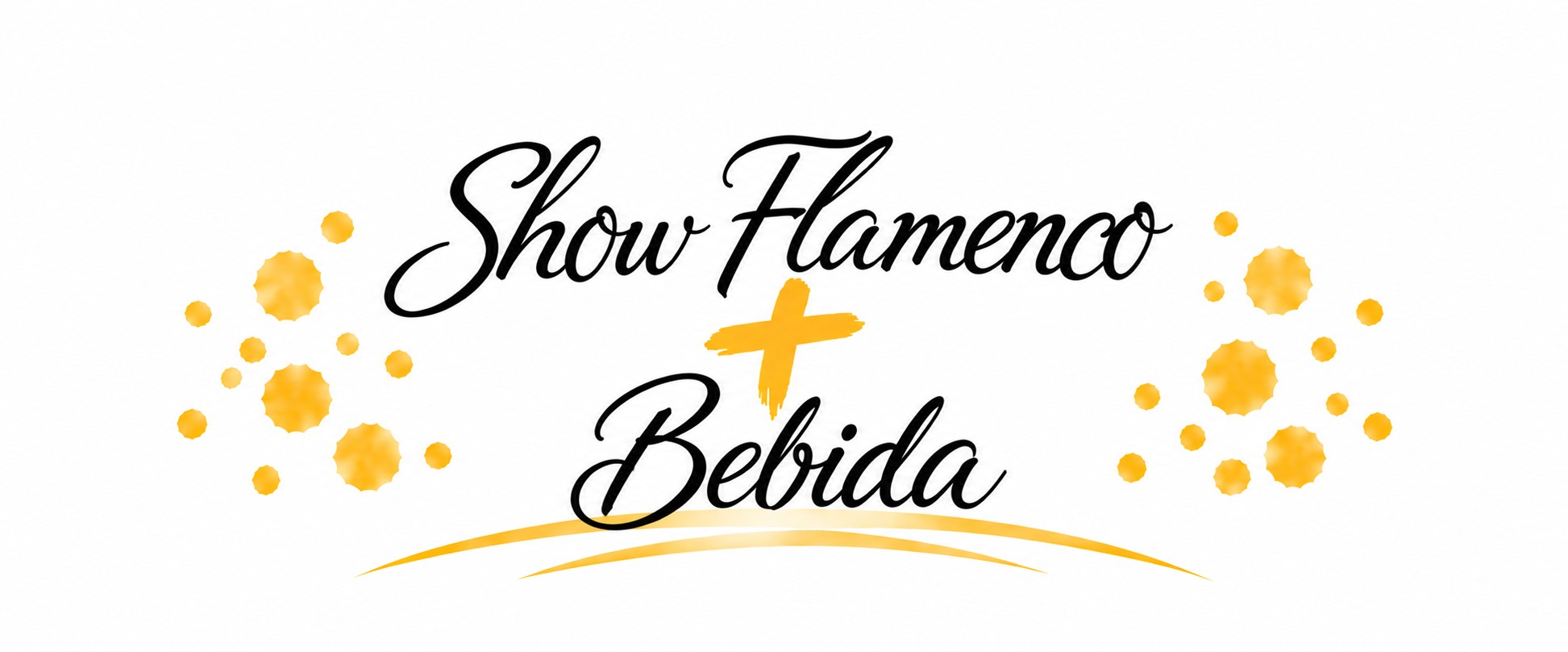 Show Flamenco + Bebida