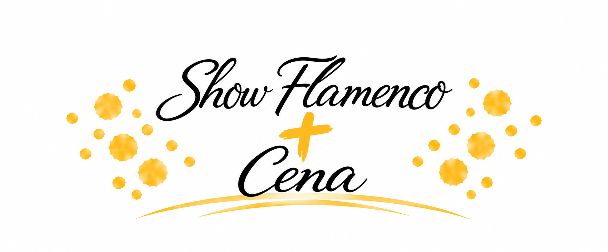 Flamenco Show + Cena
