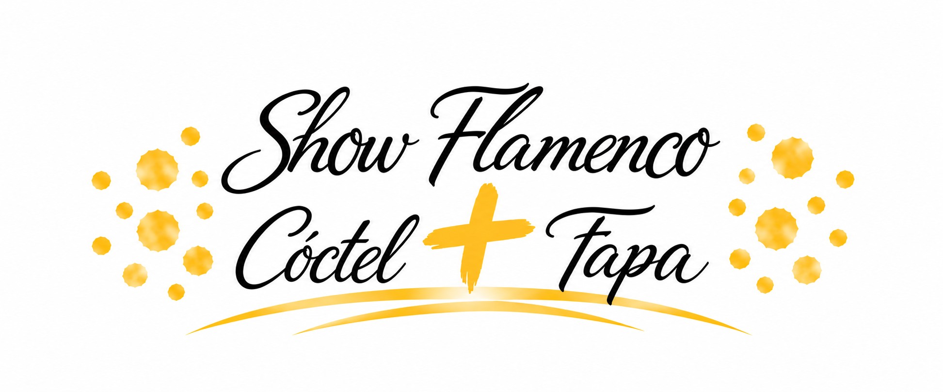 Show Flamenco + Cóctel + Tapa