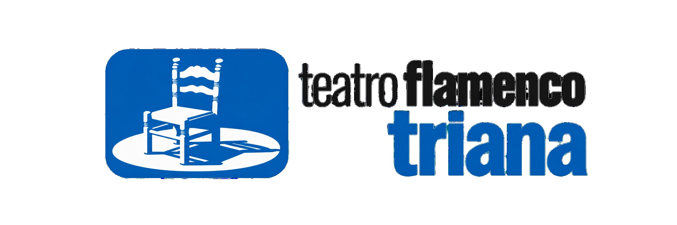 Teatro Flamenco Triana