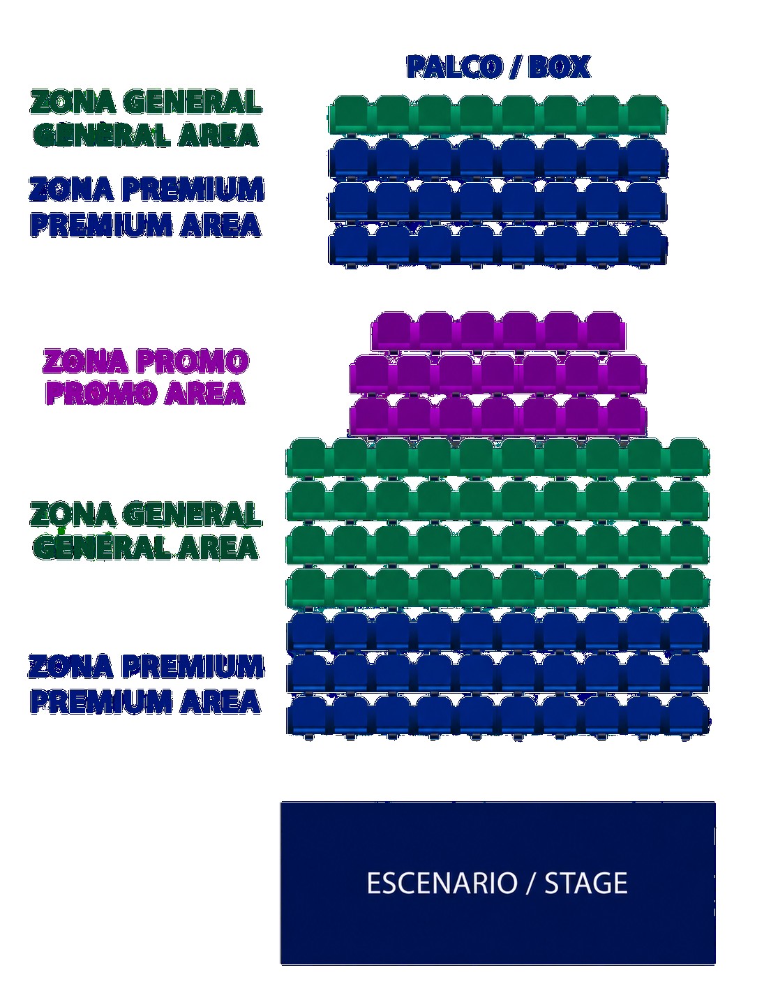 Zona Promo