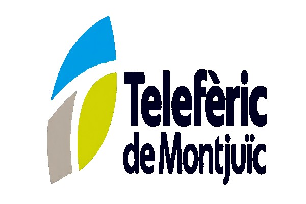 Teleférico Montjuïc