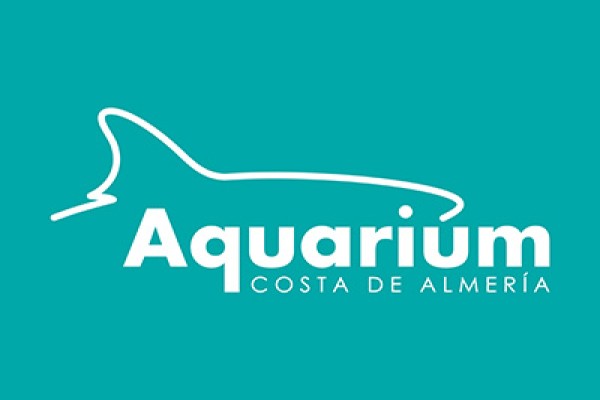 Aquarium Costa de Almería