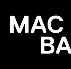 MACBA